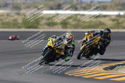 media/Nov-06-2022-SoCal Trackdays (Sun) [[208d2ccc26]]/Turn 11 (10am)/